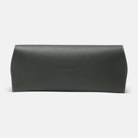 Soft Tissue Case
