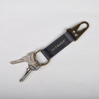 Performance Key Holder