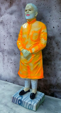 Modi Ji