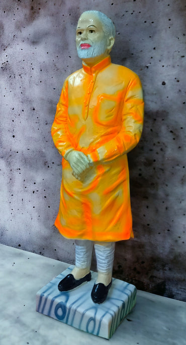 Modi Ji