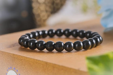 Blue Bracelet (2nd Quality)
