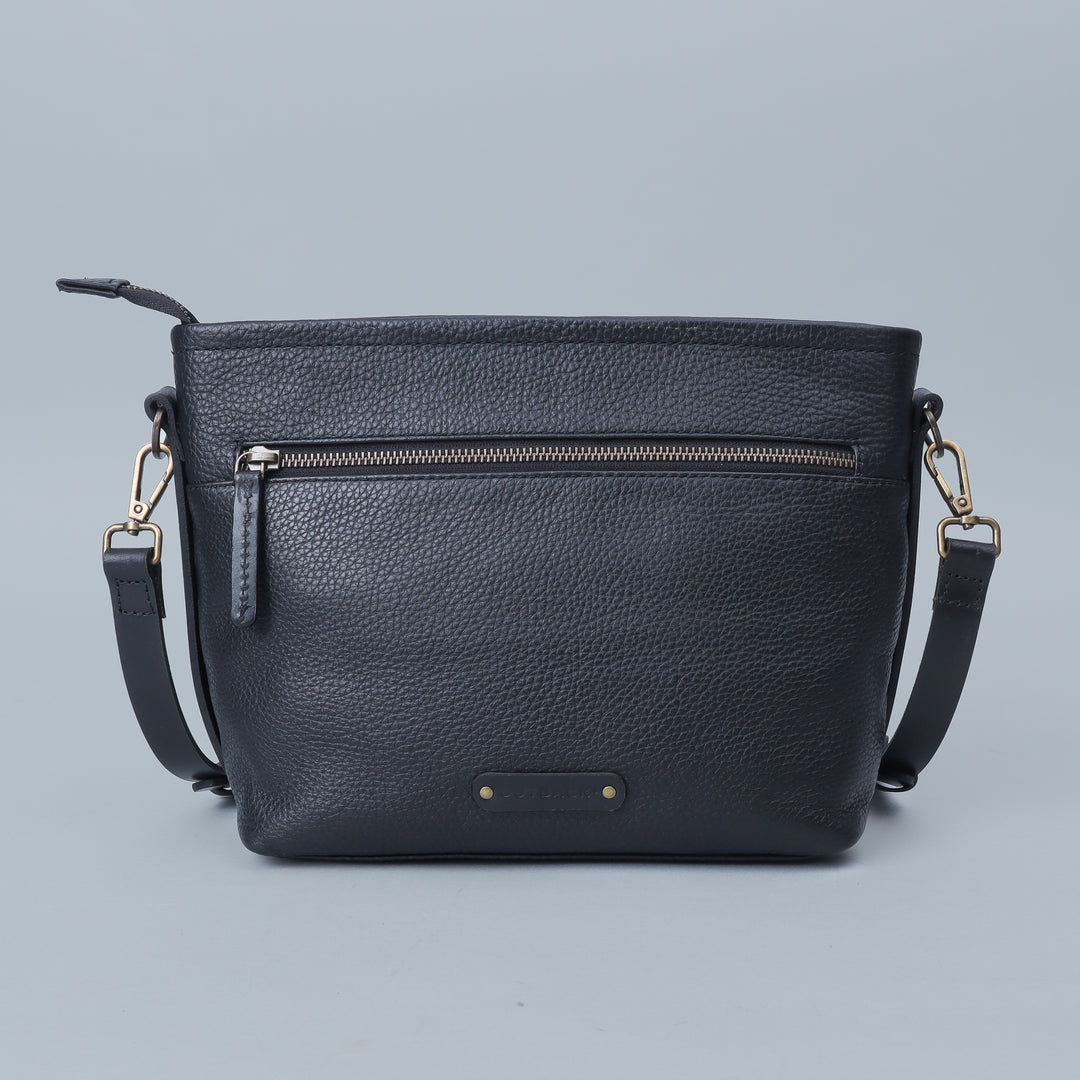 Victoria Crossbody Bag