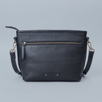 Victoria Crossbody Bag