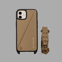 Lifestyle iPhone Case