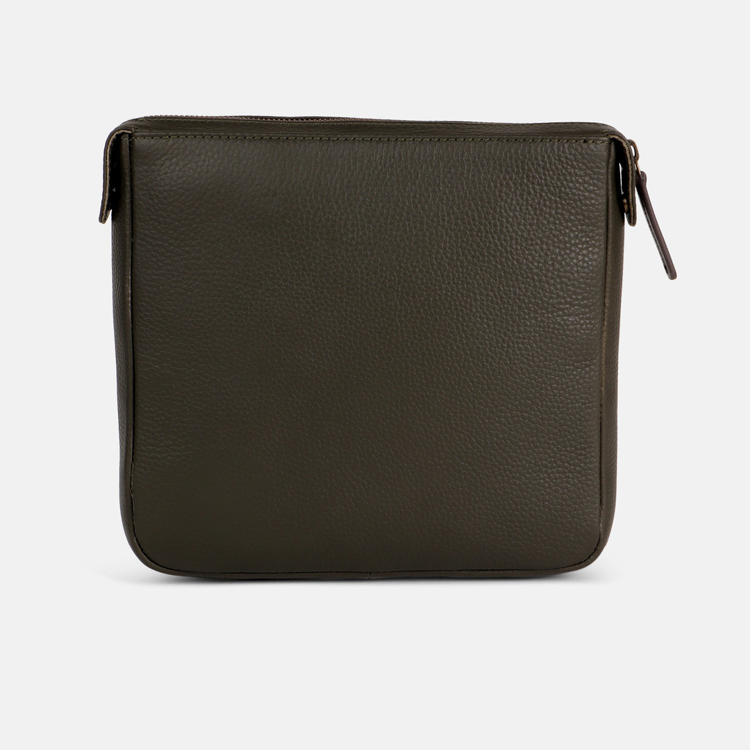 Kent Headphones Case