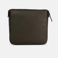 Kent Headphones Case