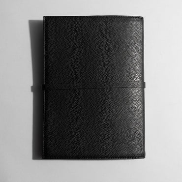 Daily Organiser