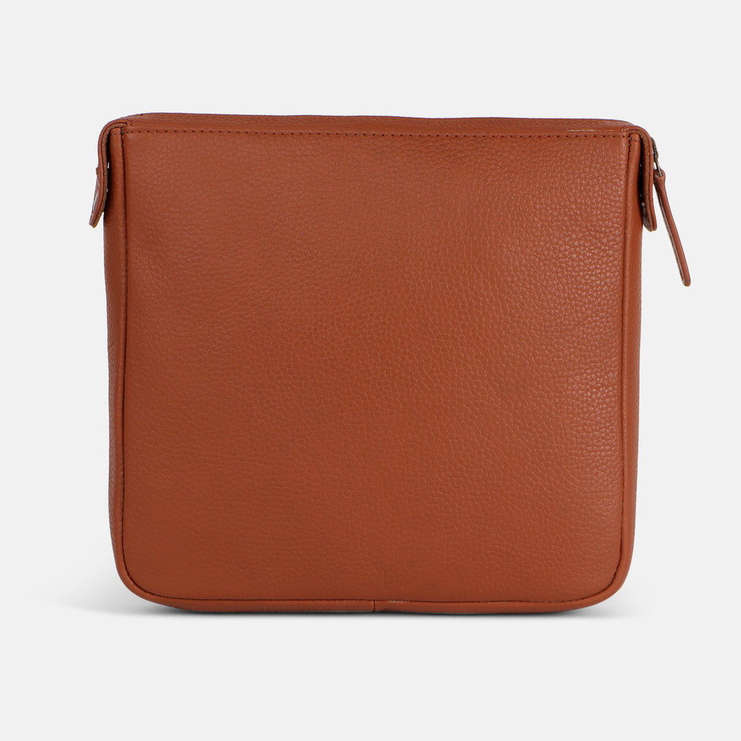 Kent Headphones Case