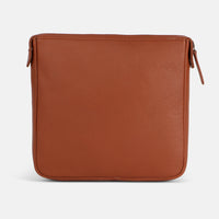Kent Headphones Case