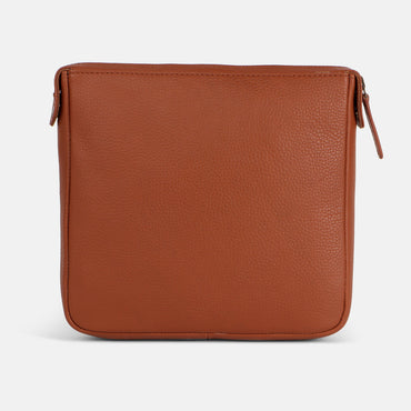Kent Headphones Case