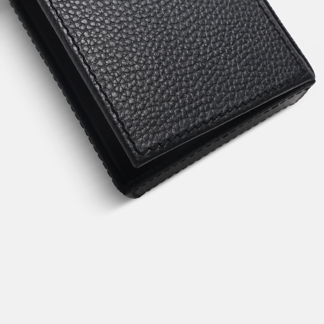 Rectangular Storage Box