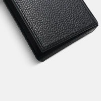 Rectangular Storage Box