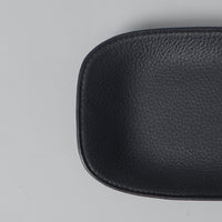 Tokyo Tray