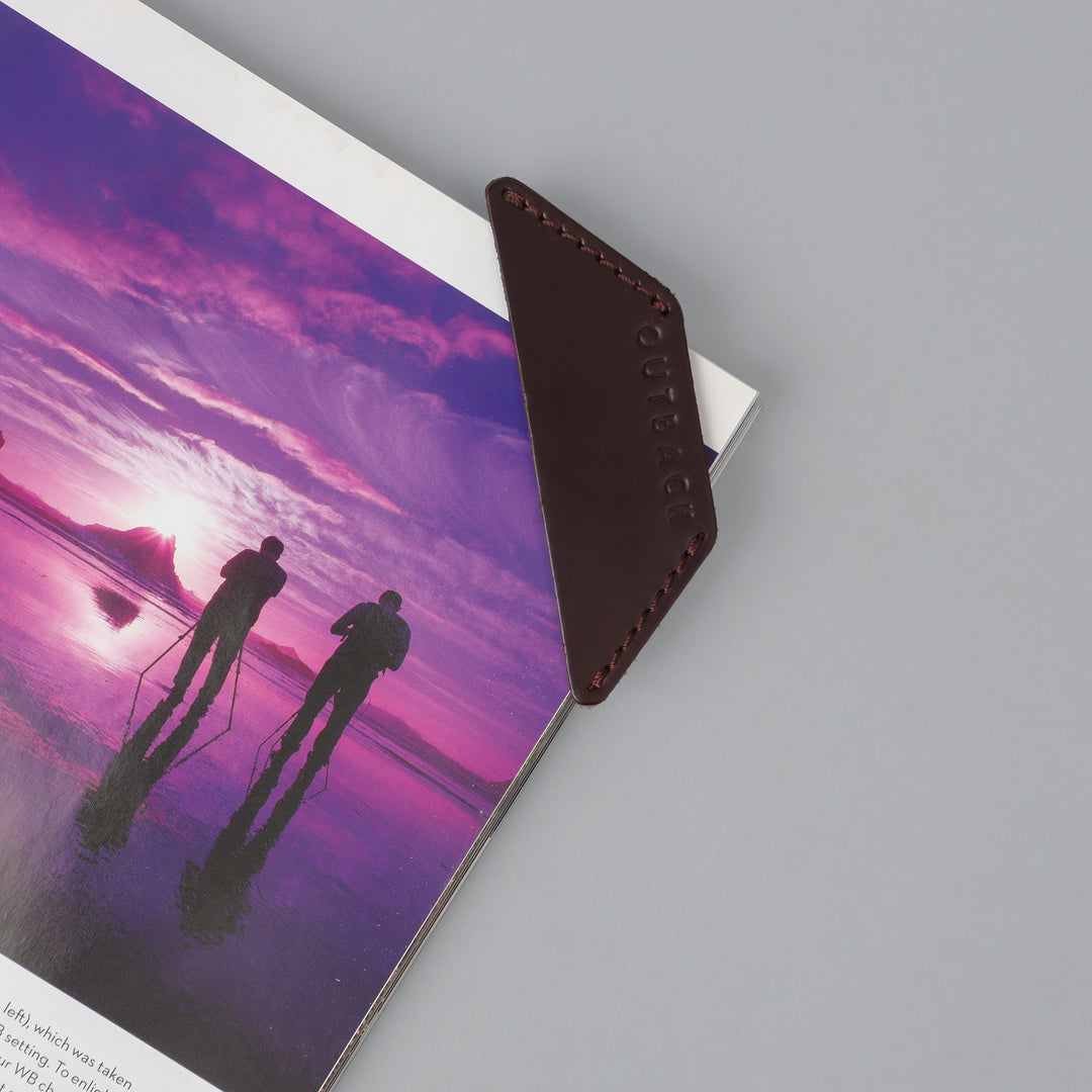 Bookmark