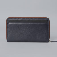 World Traveler Wallet