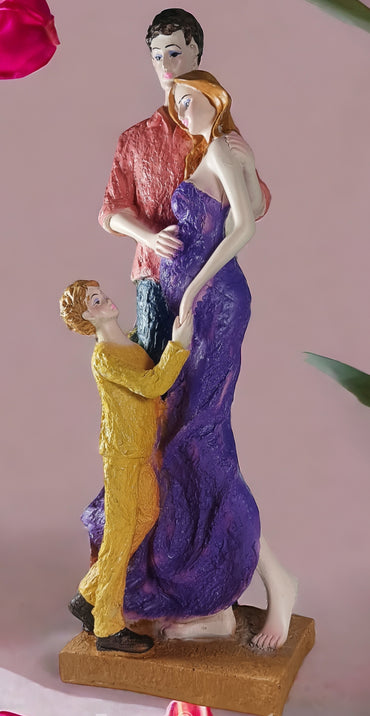 Love Couple 1