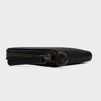 Lifestyle Zipper Wallet