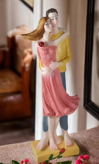 Love Couple 2