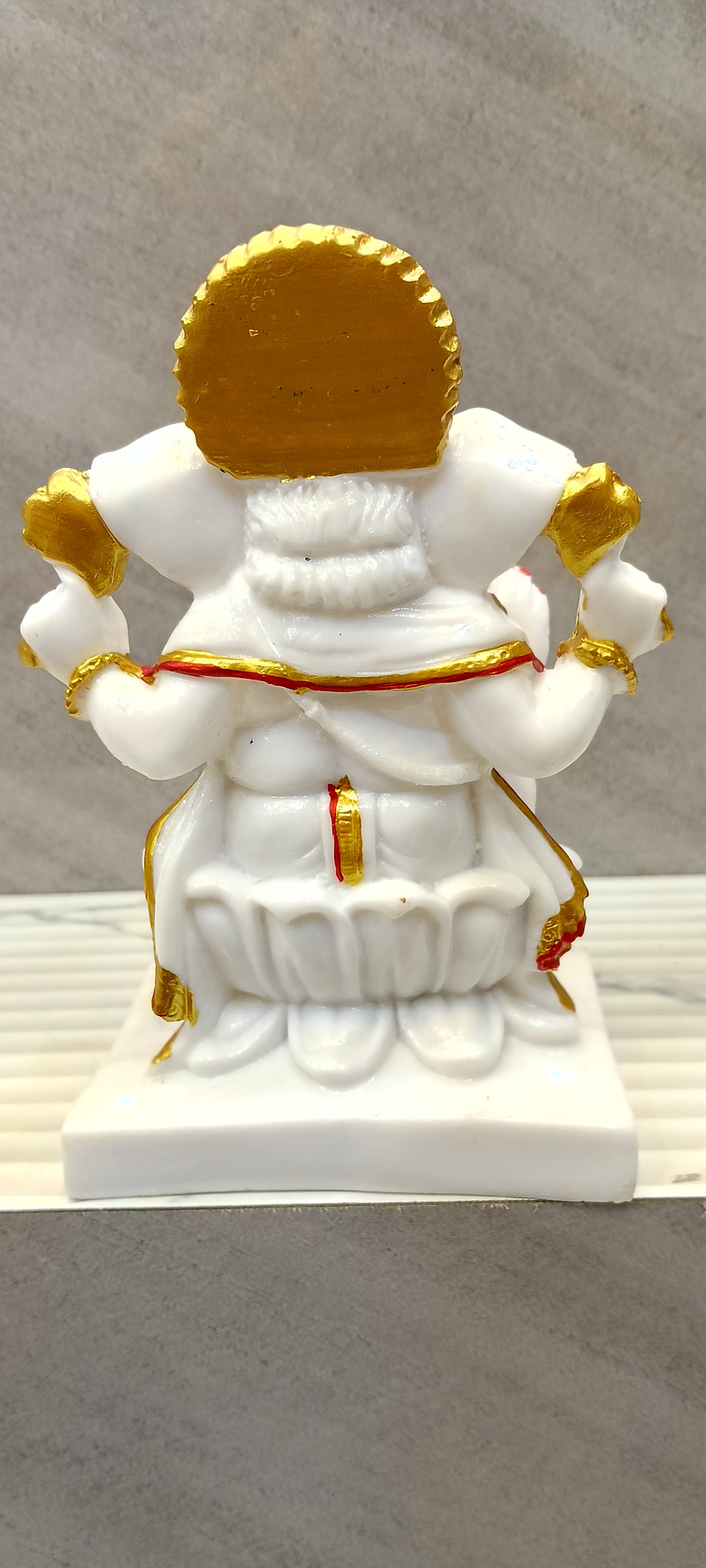Lord Ganesha