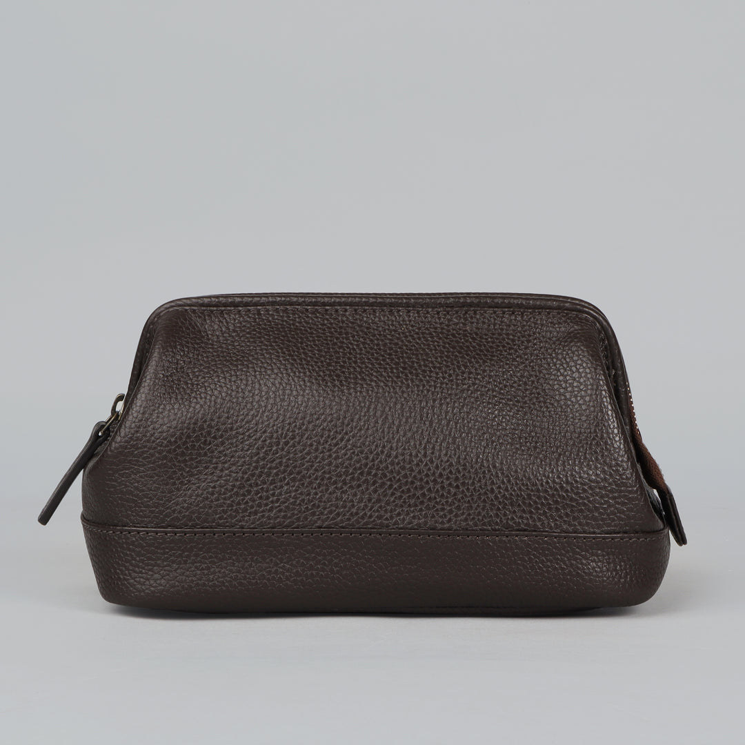 Athens Toilet Bag