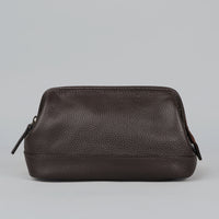 Athens Toilet Bag