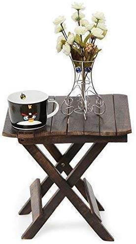 Rectangle Stool