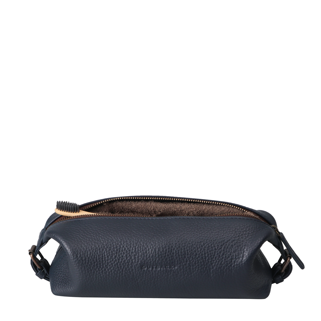 Tokyo Toilet Bag