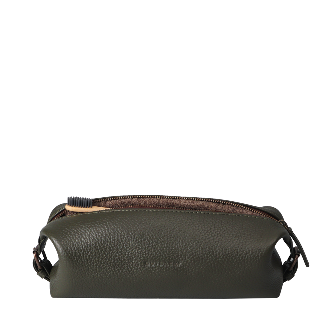 Tokyo Toilet Bag