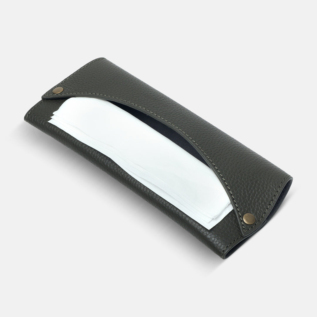 Soft Tissue Case