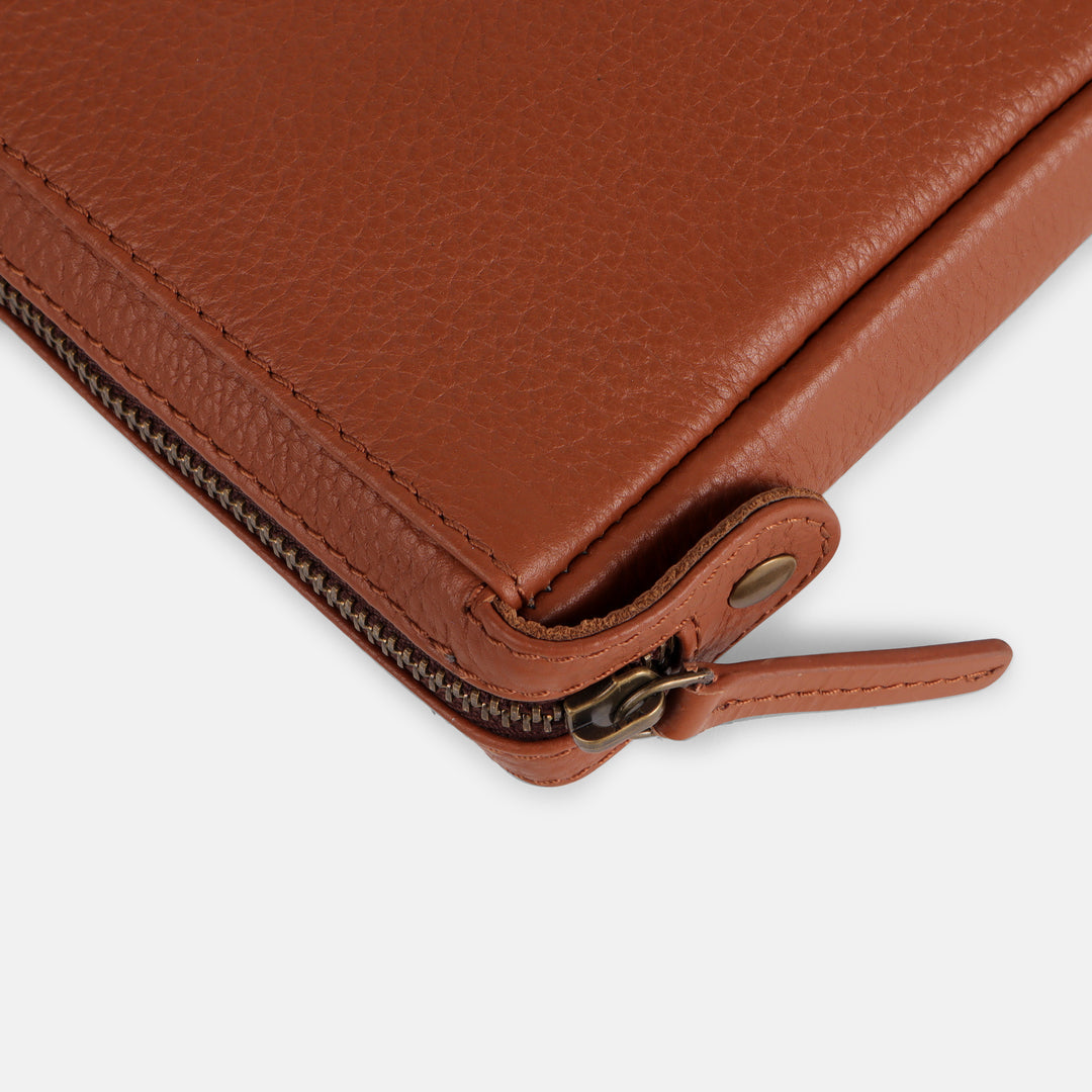 Kent Headphones Case