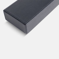 Rectangular Storage Box