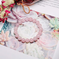 Pink Bracelet,,(2nd Quality)