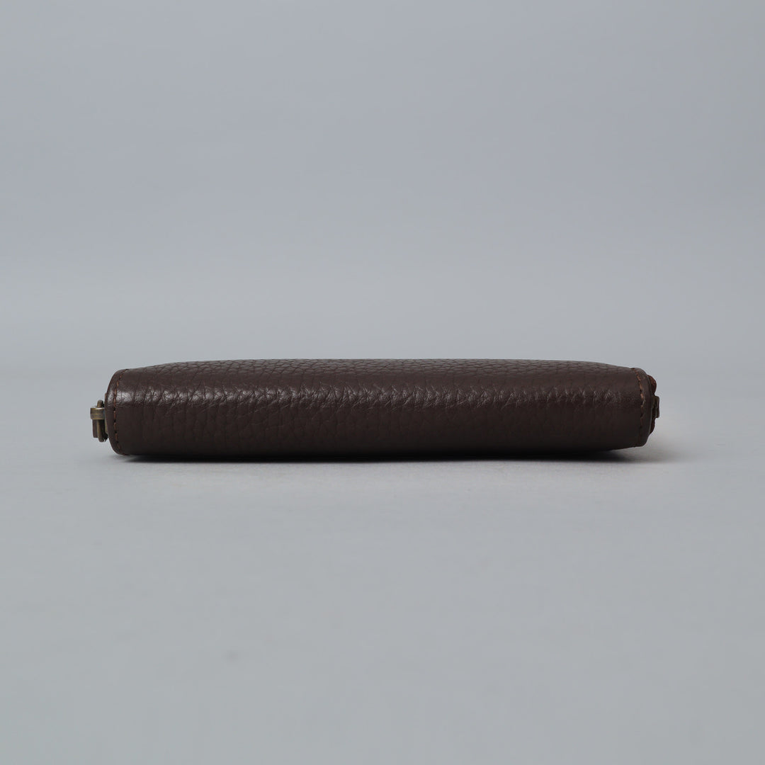 Passport Wallet