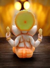 Ganesha Small
