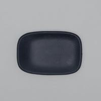 Tokyo Tray