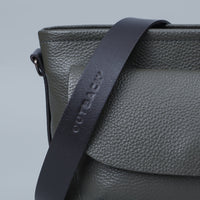 Victoria Crossbody Bag