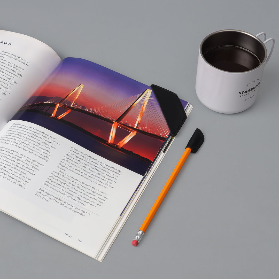 Bookmark