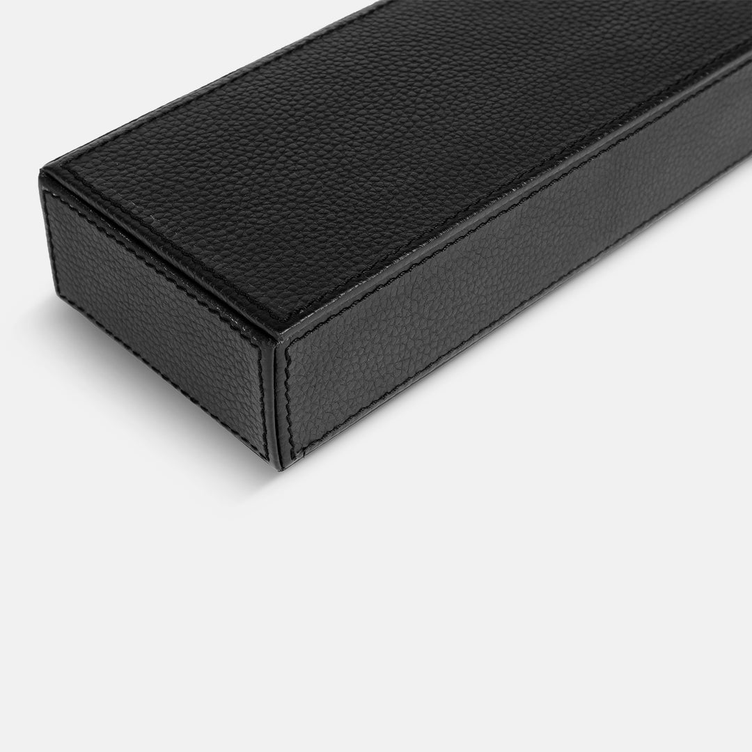 Rectangular Storage Box