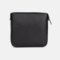 Kent Headphones Case
