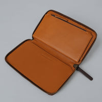 World Traveler Wallet