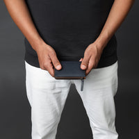 Coins Wallet