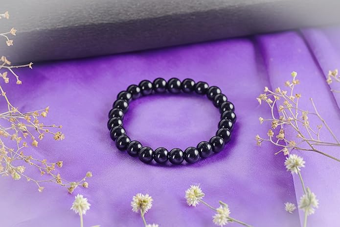Black Bracelet (2nd Quality)