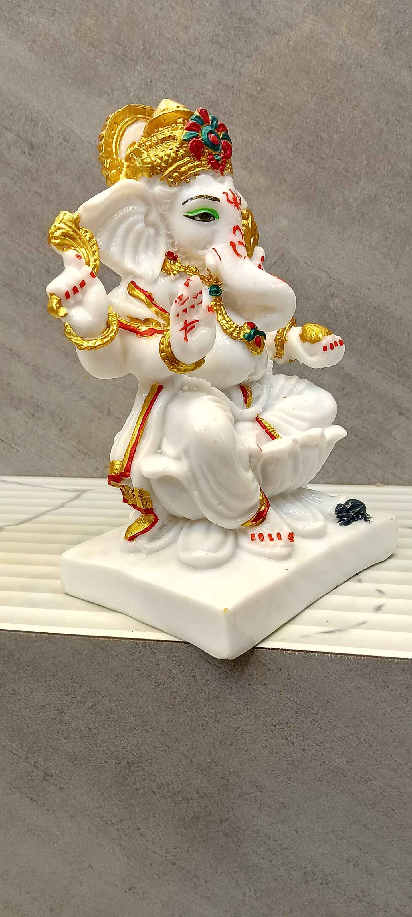 Lord Ganesha