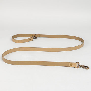 Pet Leash