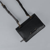 Havana Crossbody Bag