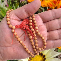 Chandan Mala