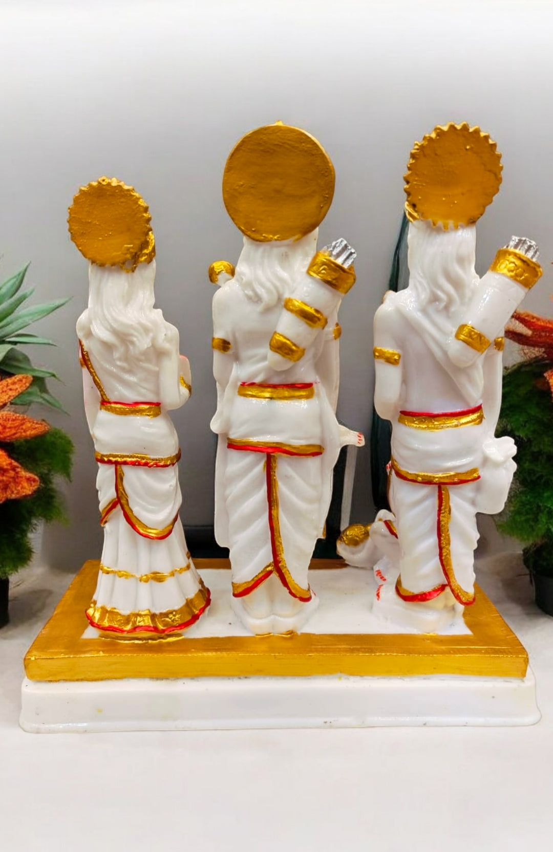 Ramdarbaar