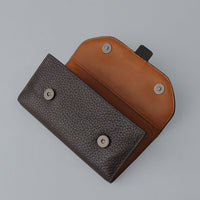 Havana Tobacco Pouch