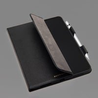 iPad Leather Case