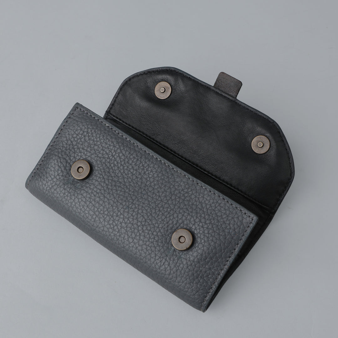 Havana Tobacco Pouch